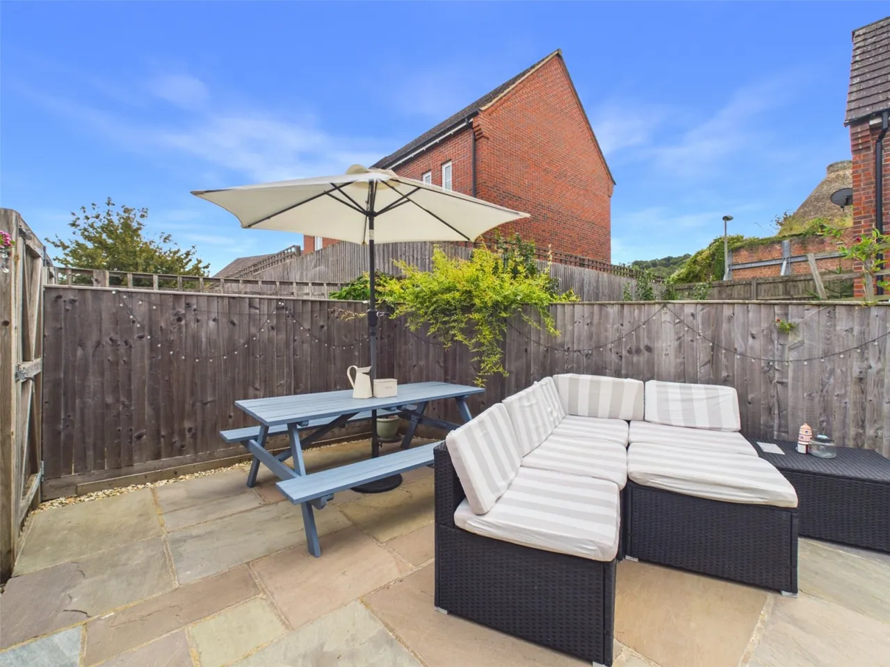 Kiln Avenue, Chinnor, OX39, photo 21
