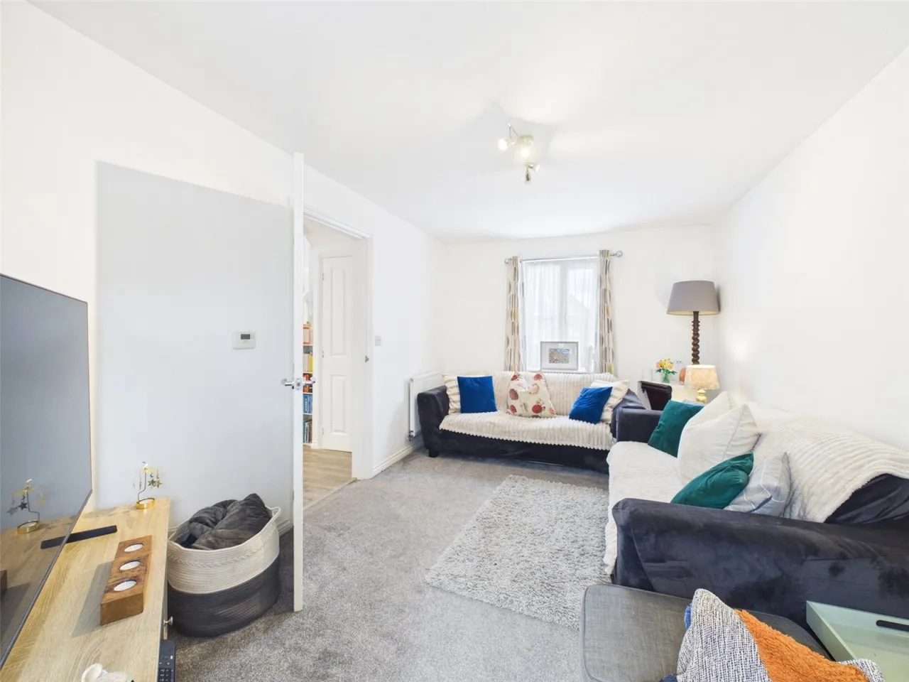 Kiln Avenue, Chinnor, OX39, photo 9