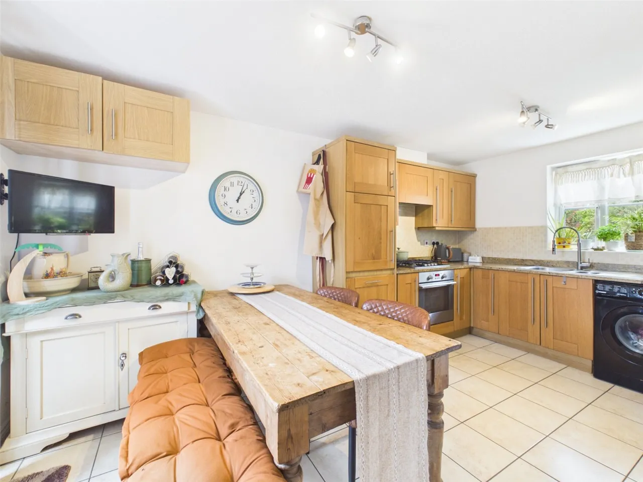 Kiln Avenue, Chinnor, OX39, photo 6