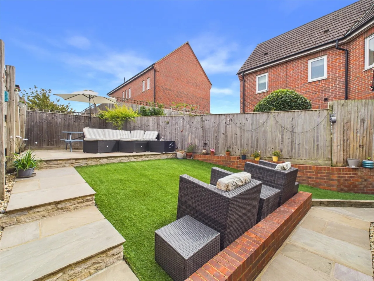 Kiln Avenue, Chinnor, OX39, photo 22