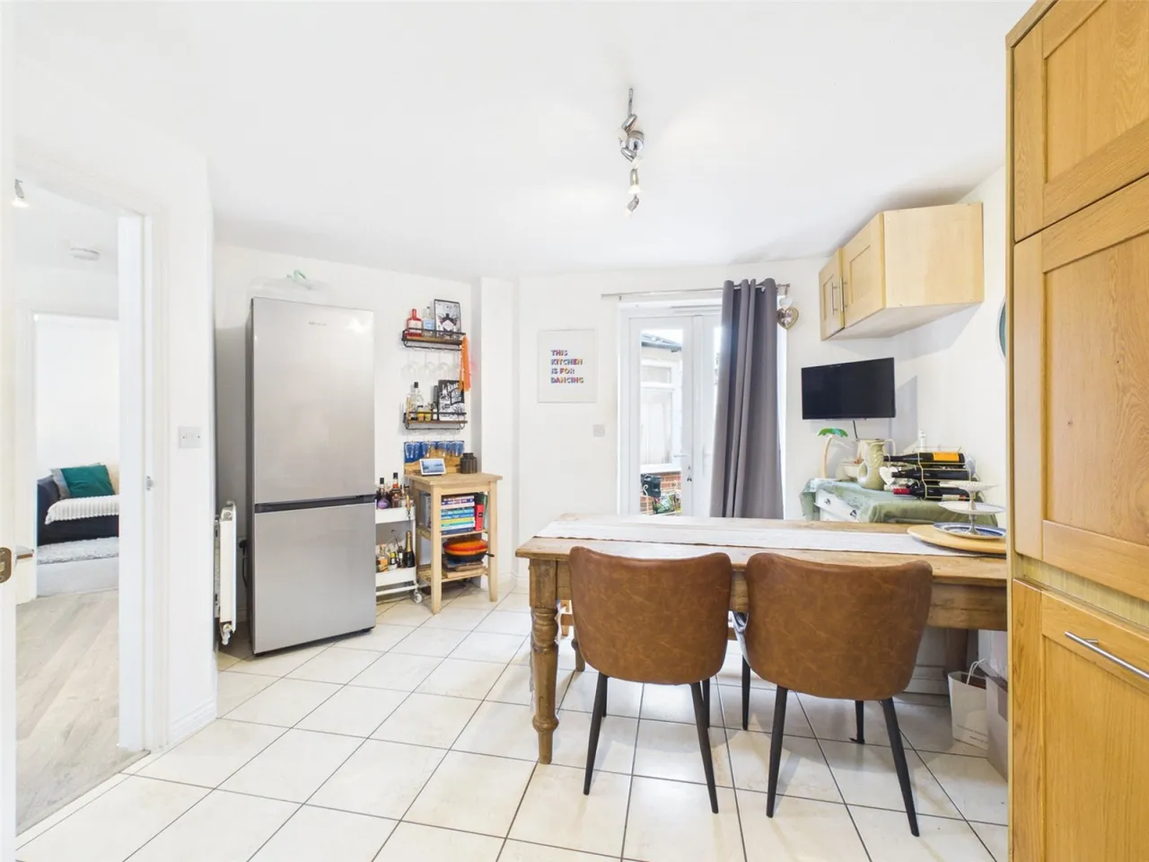 Kiln Avenue, Chinnor, OX39, photo 10