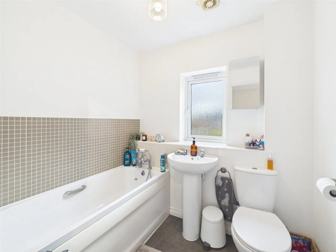 Kiln Avenue, Chinnor, OX39, photo 16