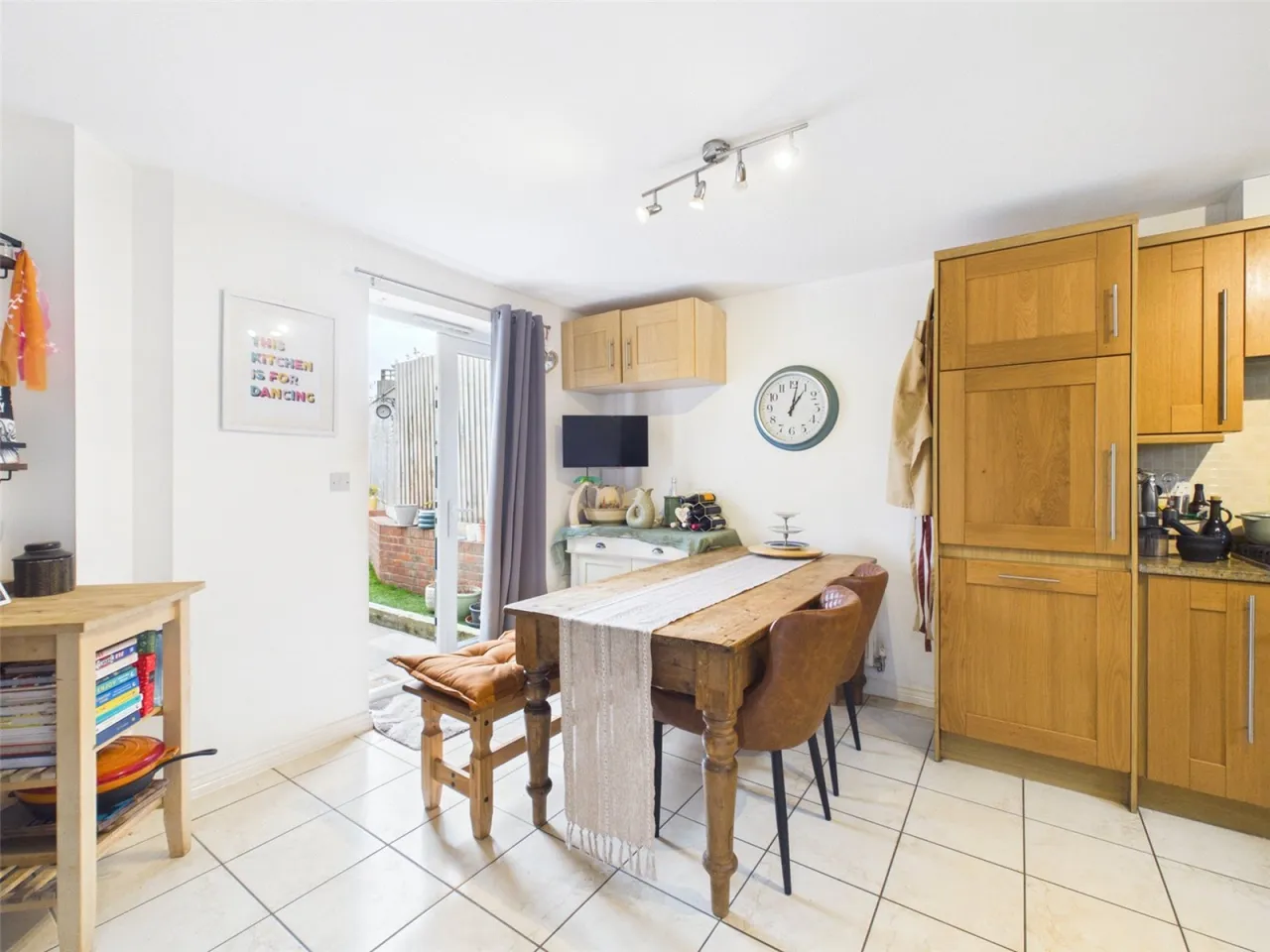 Kiln Avenue, Chinnor, OX39, photo 4