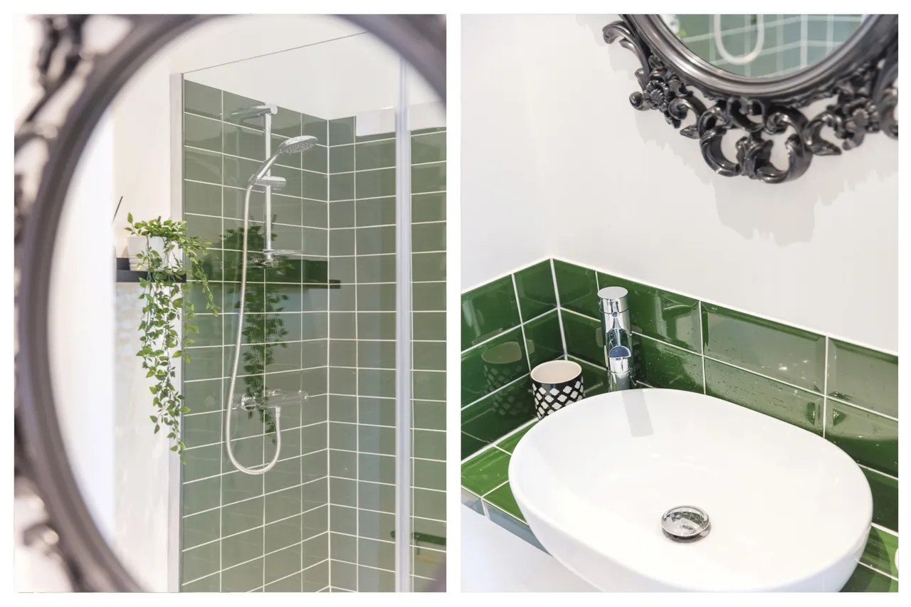 22 Knaresborough House, 5-7 Knaresborough Place, London, photo 9