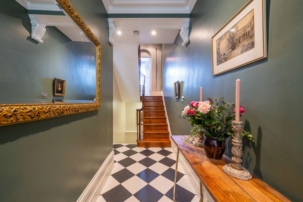 Clapham Manor Street, London, SW4, photo 10