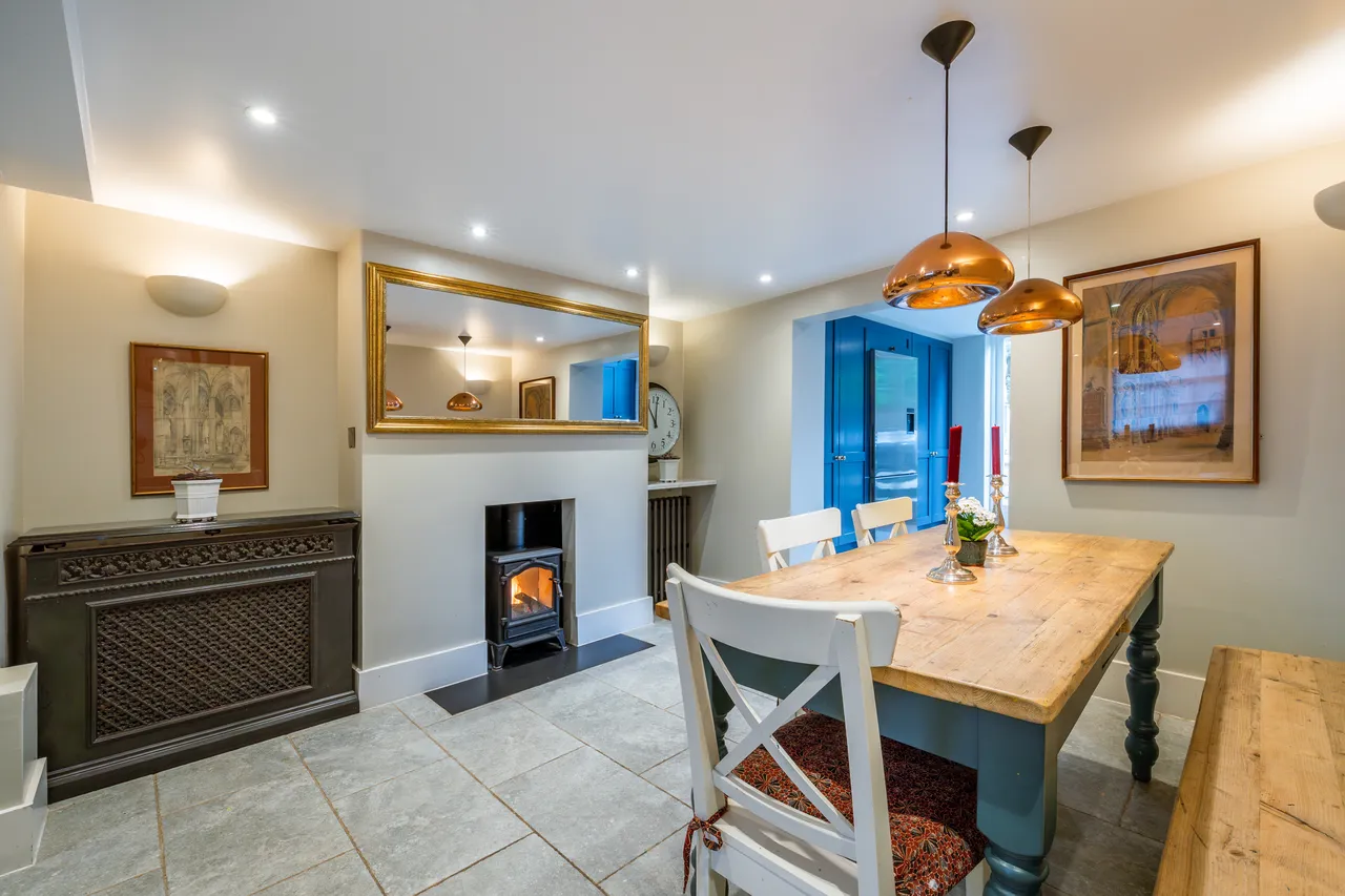 Clapham Manor Street, London, SW4, photo 3