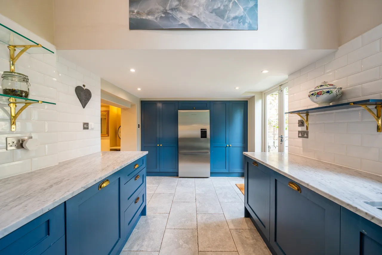 Clapham Manor Street, London, SW4, photo 14