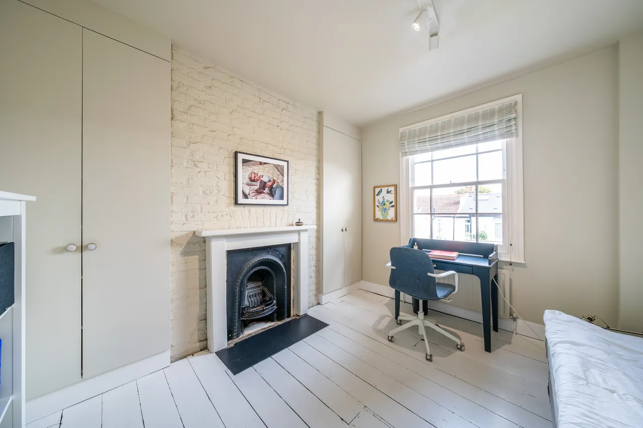 Clapham Manor Street, London, SW4, photo 6