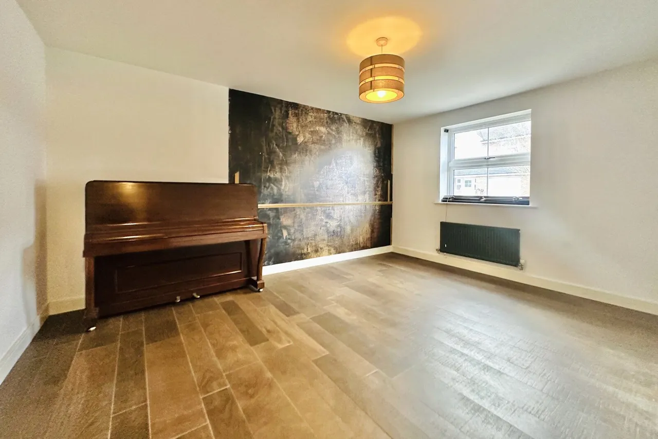 Thapa Close, Church Crookham, Fleet, Hampshire, GU52 8AS, photo 8
