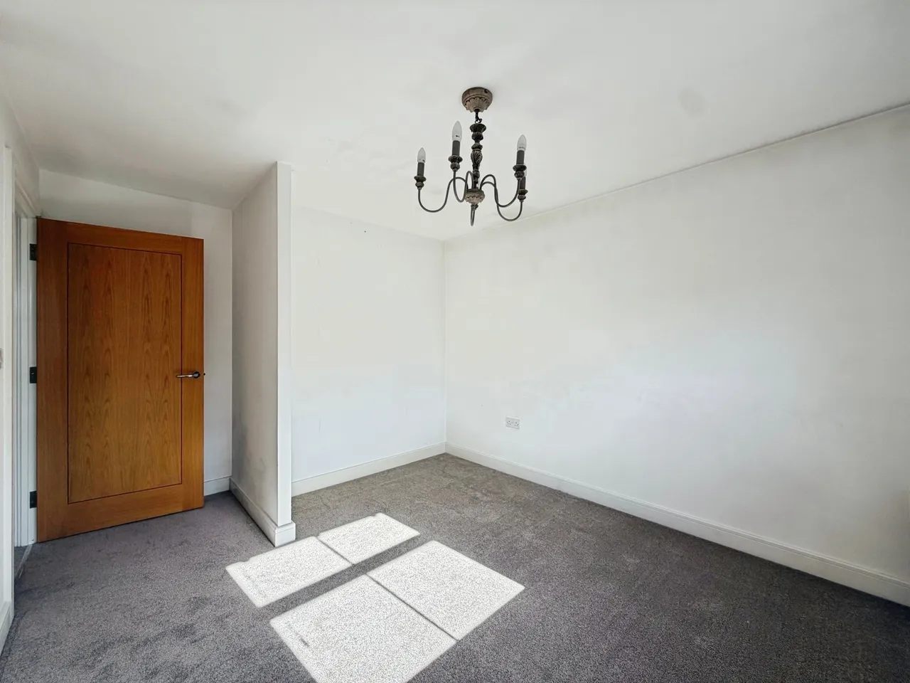 Thapa Close, Church Crookham, Fleet, Hampshire, GU52 8AS, photo 11