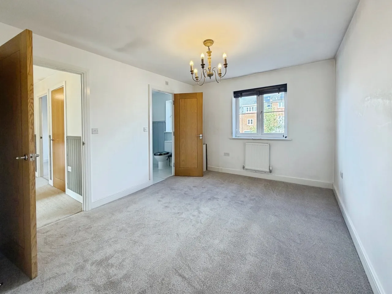 Thapa Close, Church Crookham, Fleet, Hampshire, GU52 8AS, photo 12