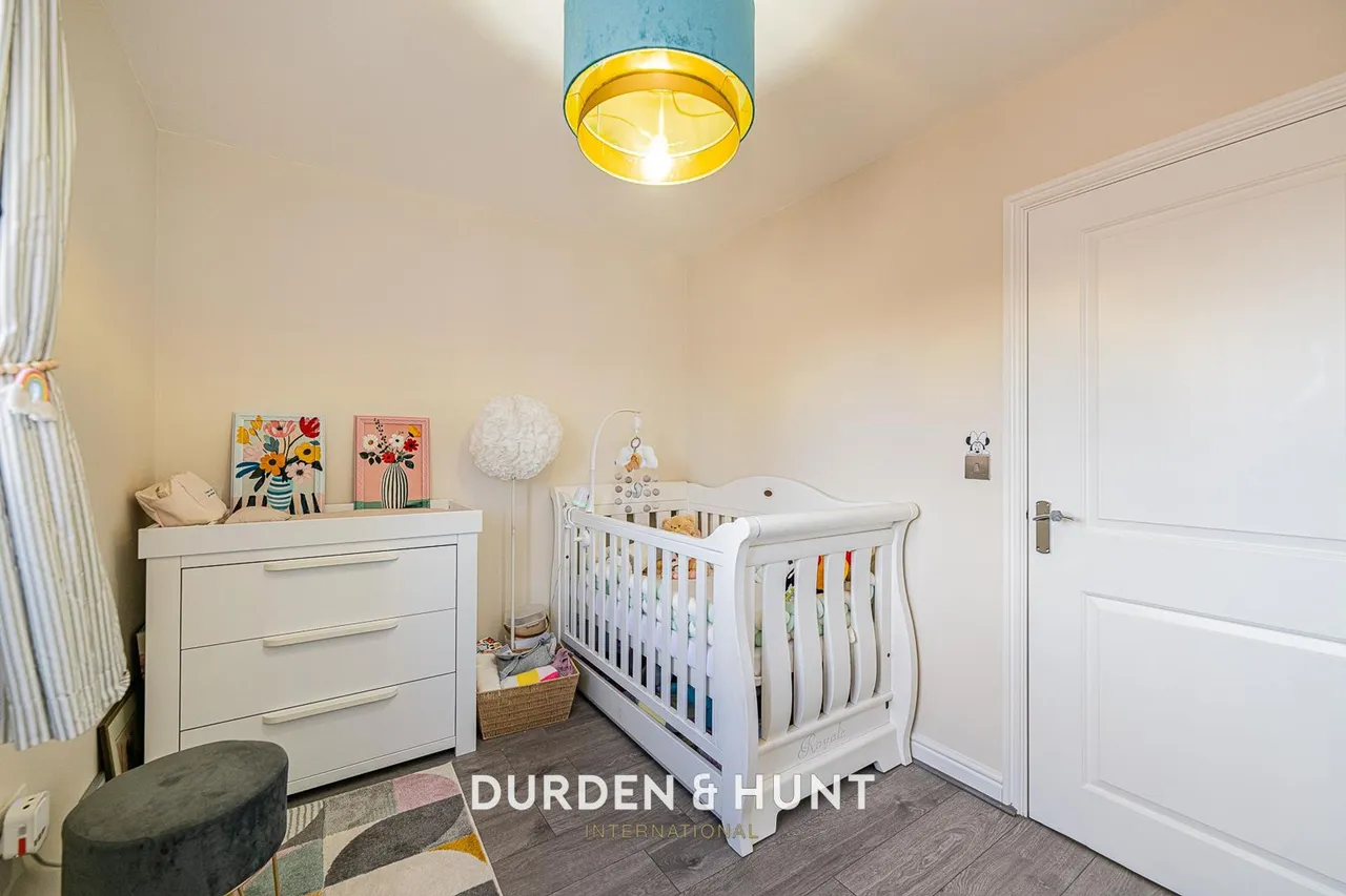 Abbess Terrace, Loughton, IG10, photo 12