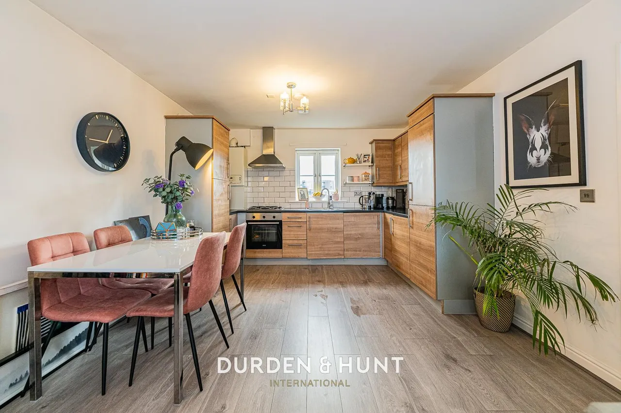 Abbess Terrace, Loughton, IG10, photo 3