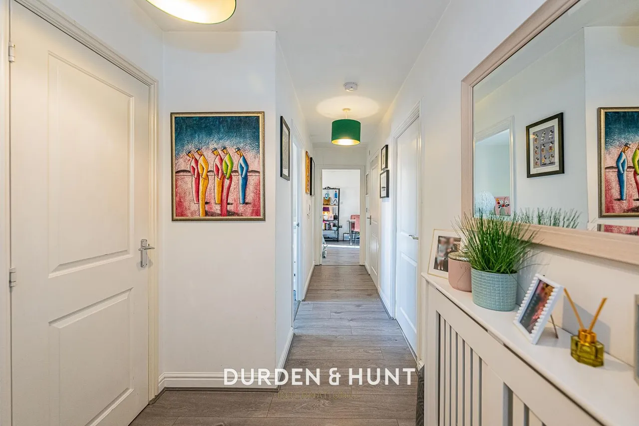 Abbess Terrace, Loughton, IG10, photo 10