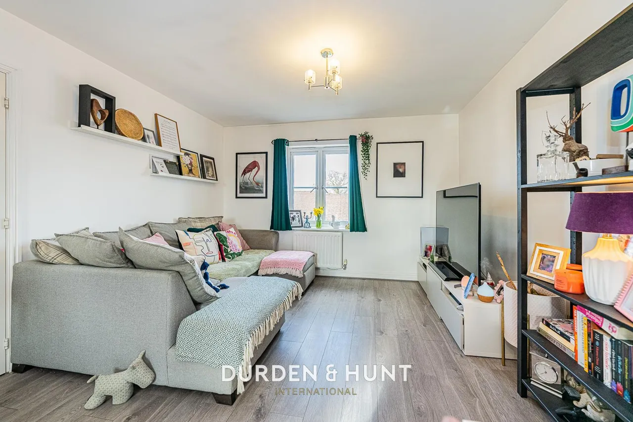 Abbess Terrace, Loughton, IG10, photo 6