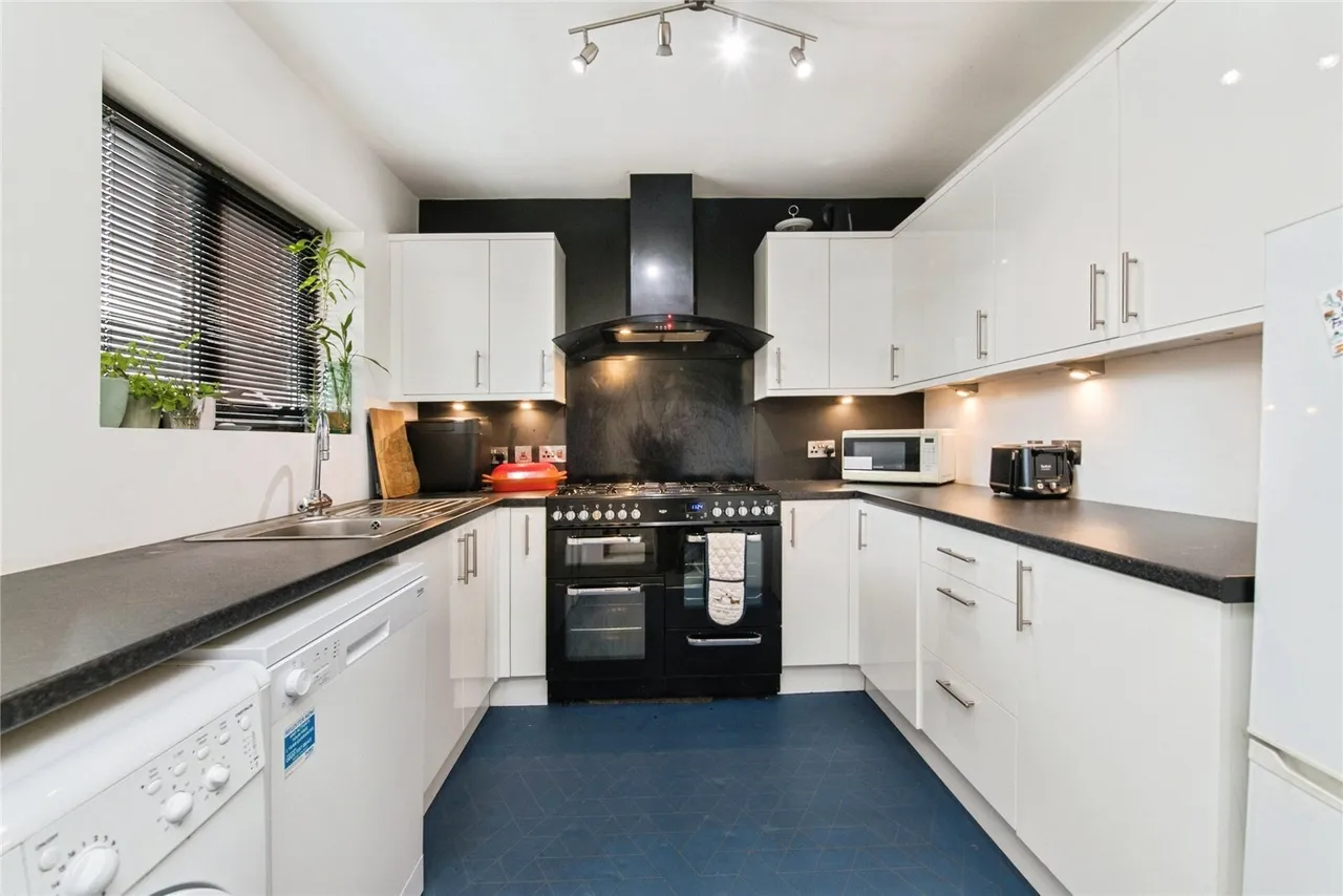 Exwick Road, Exeter, EX4, photo 4