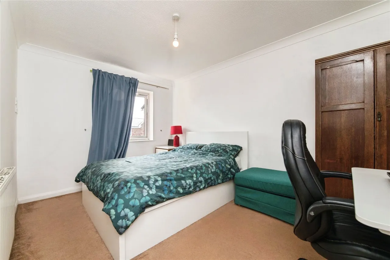 Exwick Road, Exeter, EX4, photo 5
