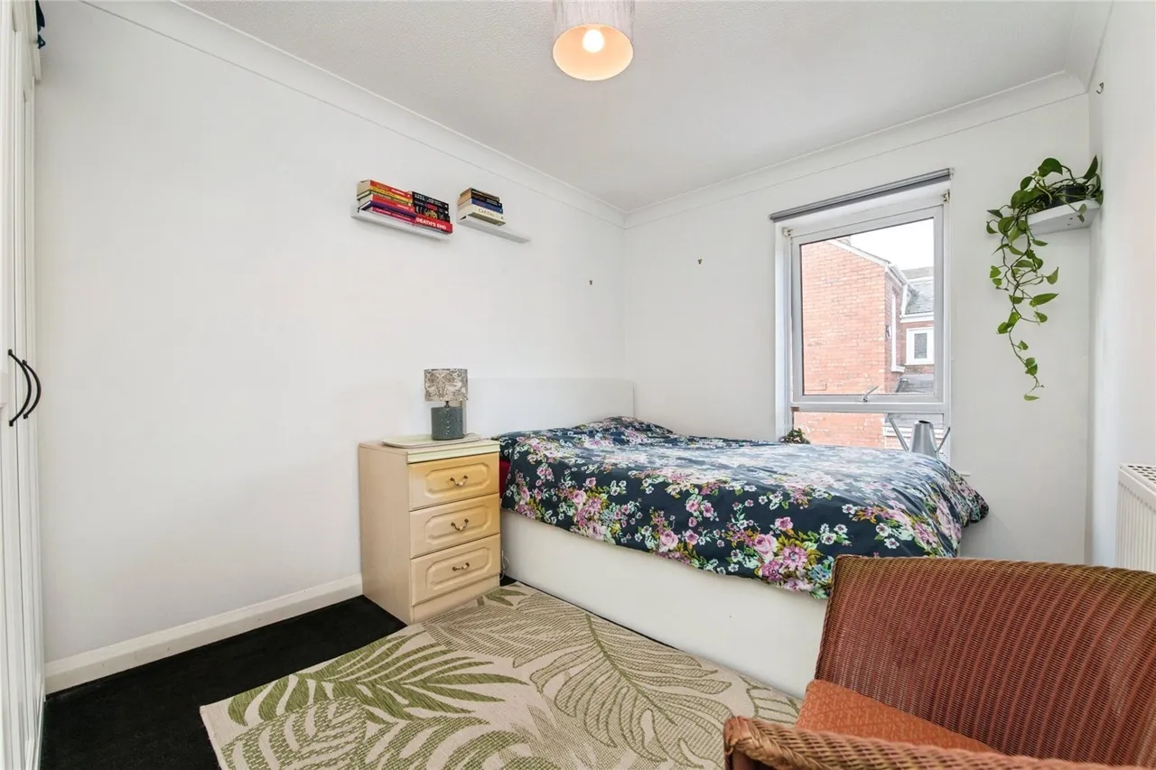Exwick Road, Exeter, EX4, photo 6