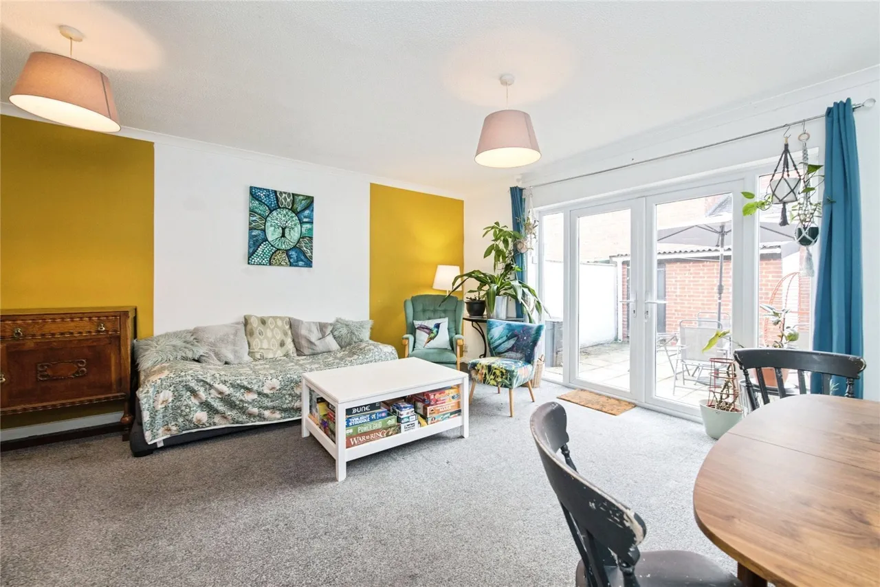 Exwick Road, Exeter, EX4, photo 2