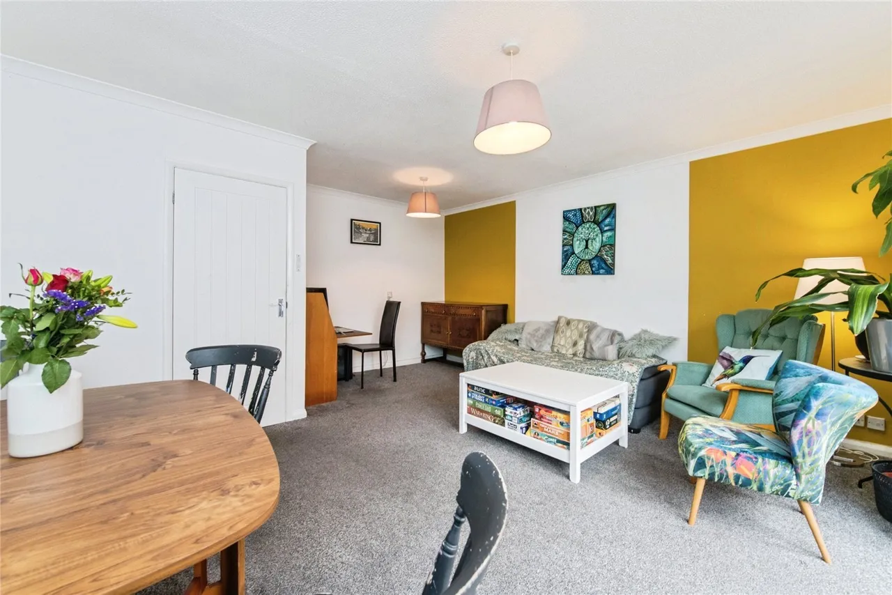 Exwick Road, Exeter, EX4, photo 3