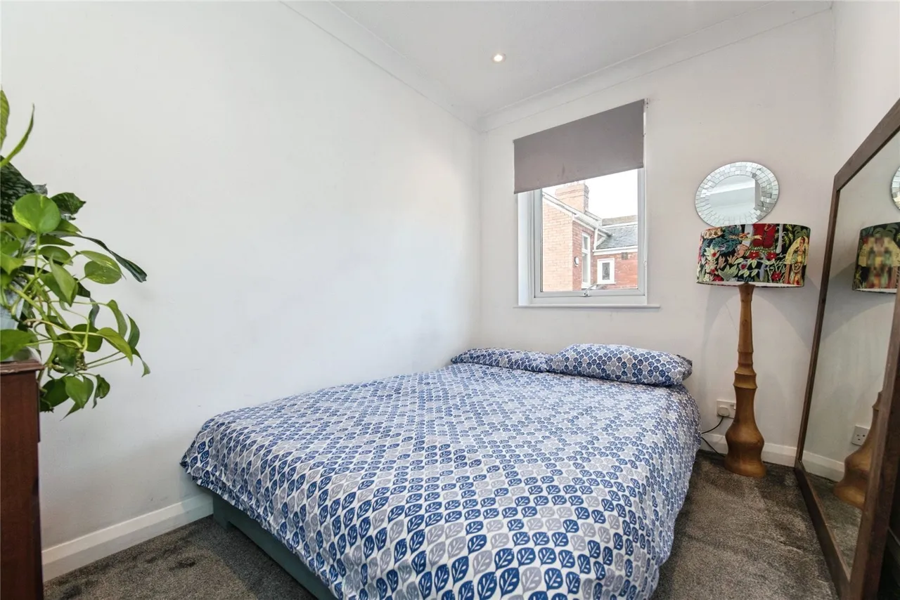 Exwick Road, Exeter, EX4, photo 7