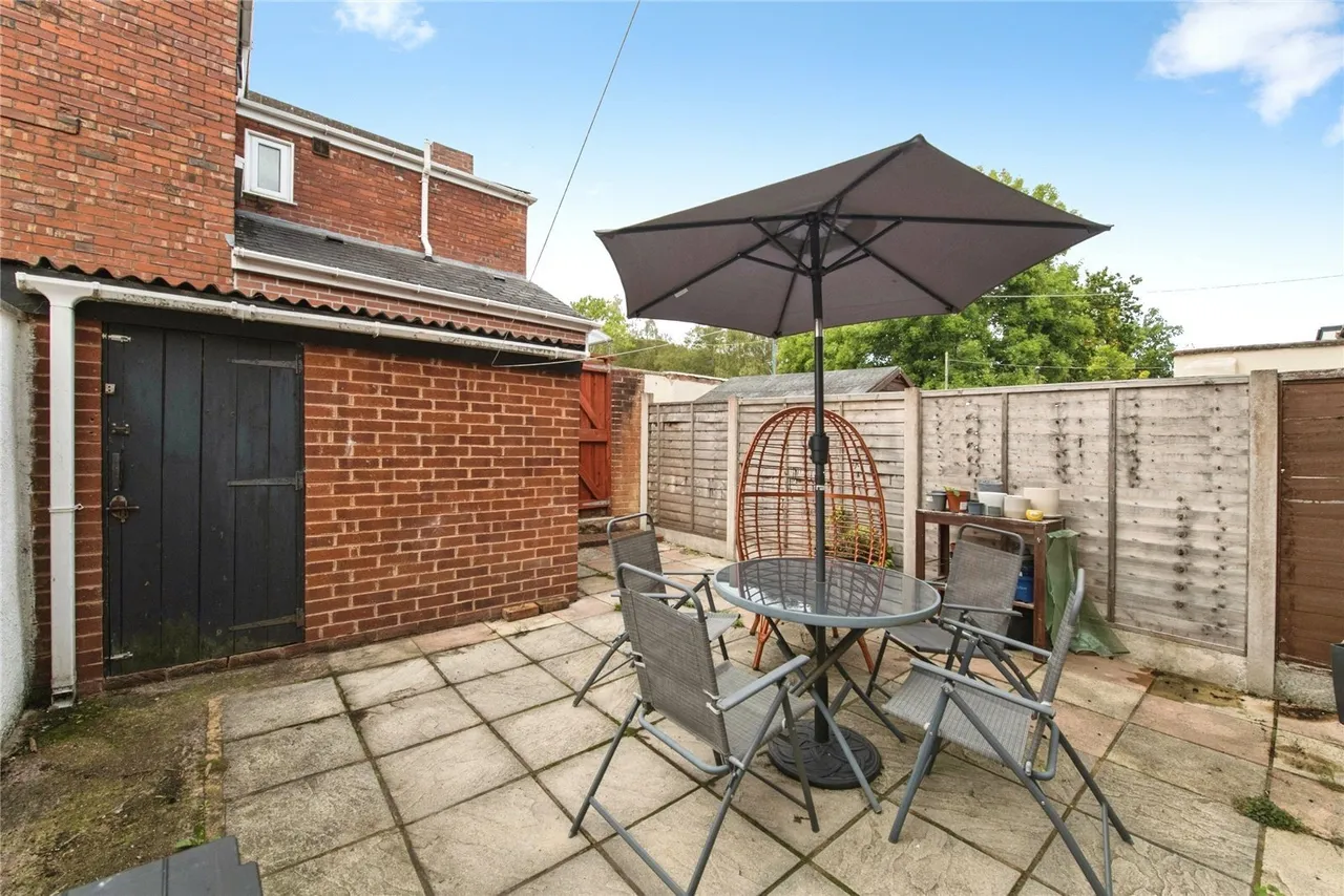 Exwick Road, Exeter, EX4, photo 9