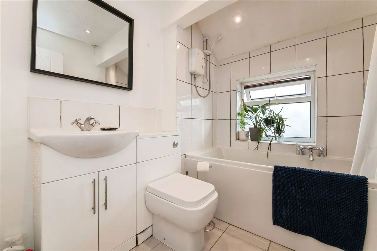 Exwick Road, Exeter, EX4, photo 8