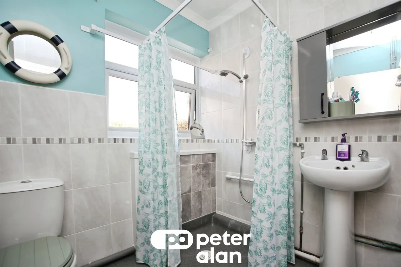 Shirdale Close, Hengoed, CF82, photo 8