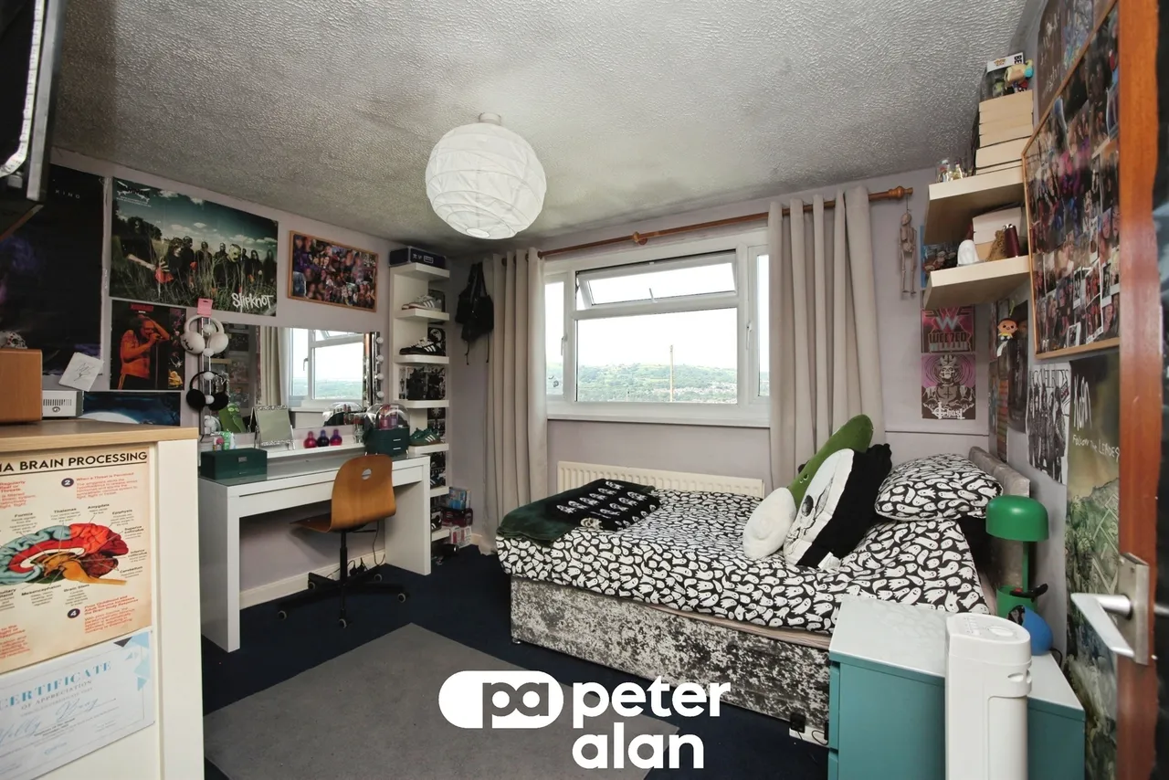 Shirdale Close, Hengoed, CF82, photo 12