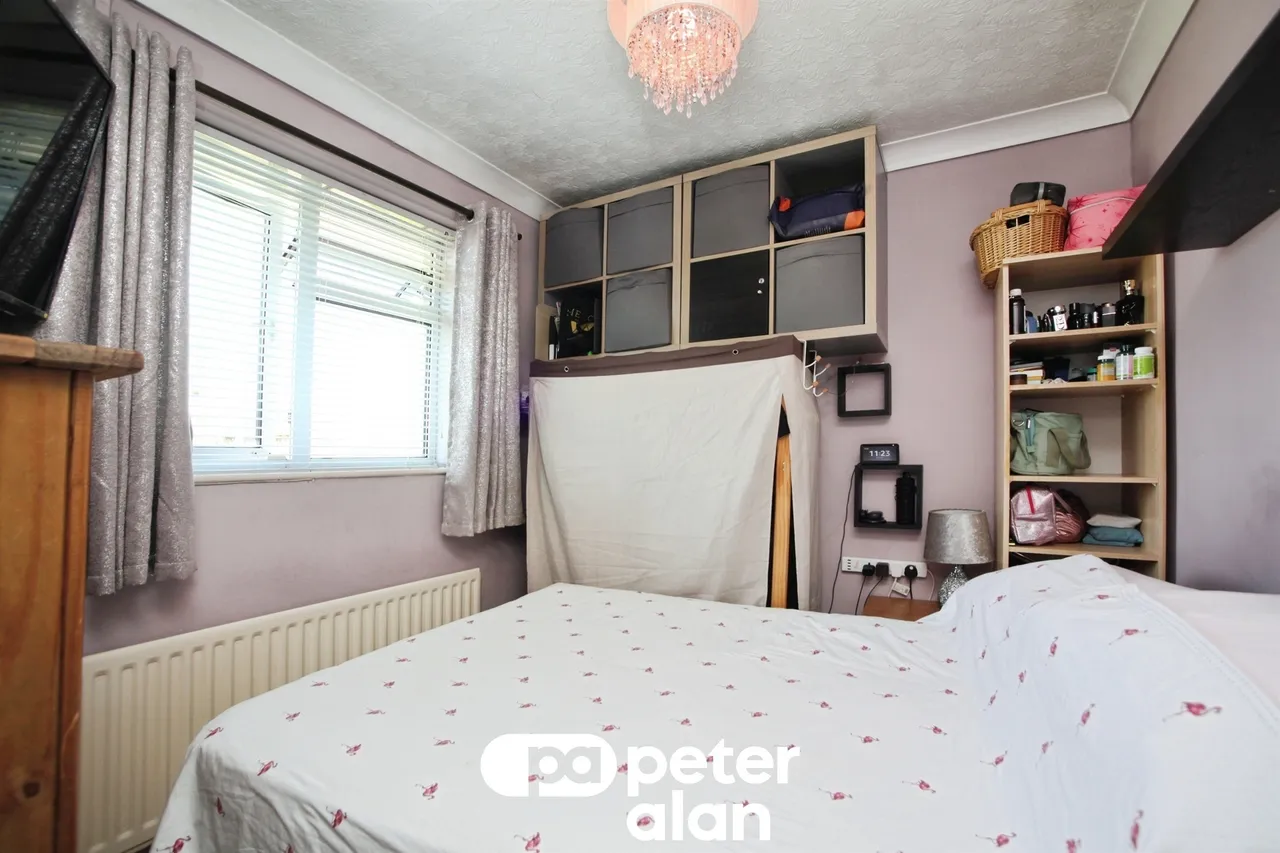 Shirdale Close, Hengoed, CF82, photo 10