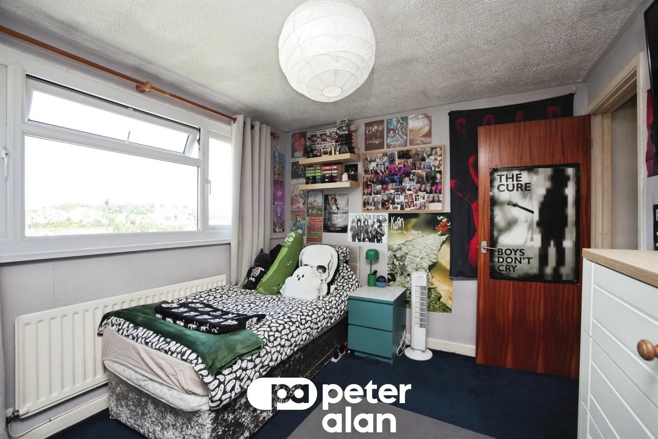 Shirdale Close, Hengoed, CF82, photo 13