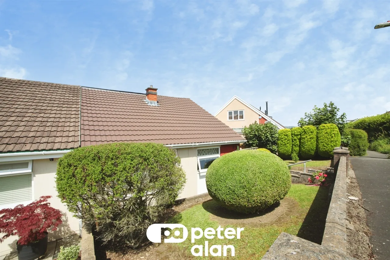 Shirdale Close, Hengoed, CF82, photo 2