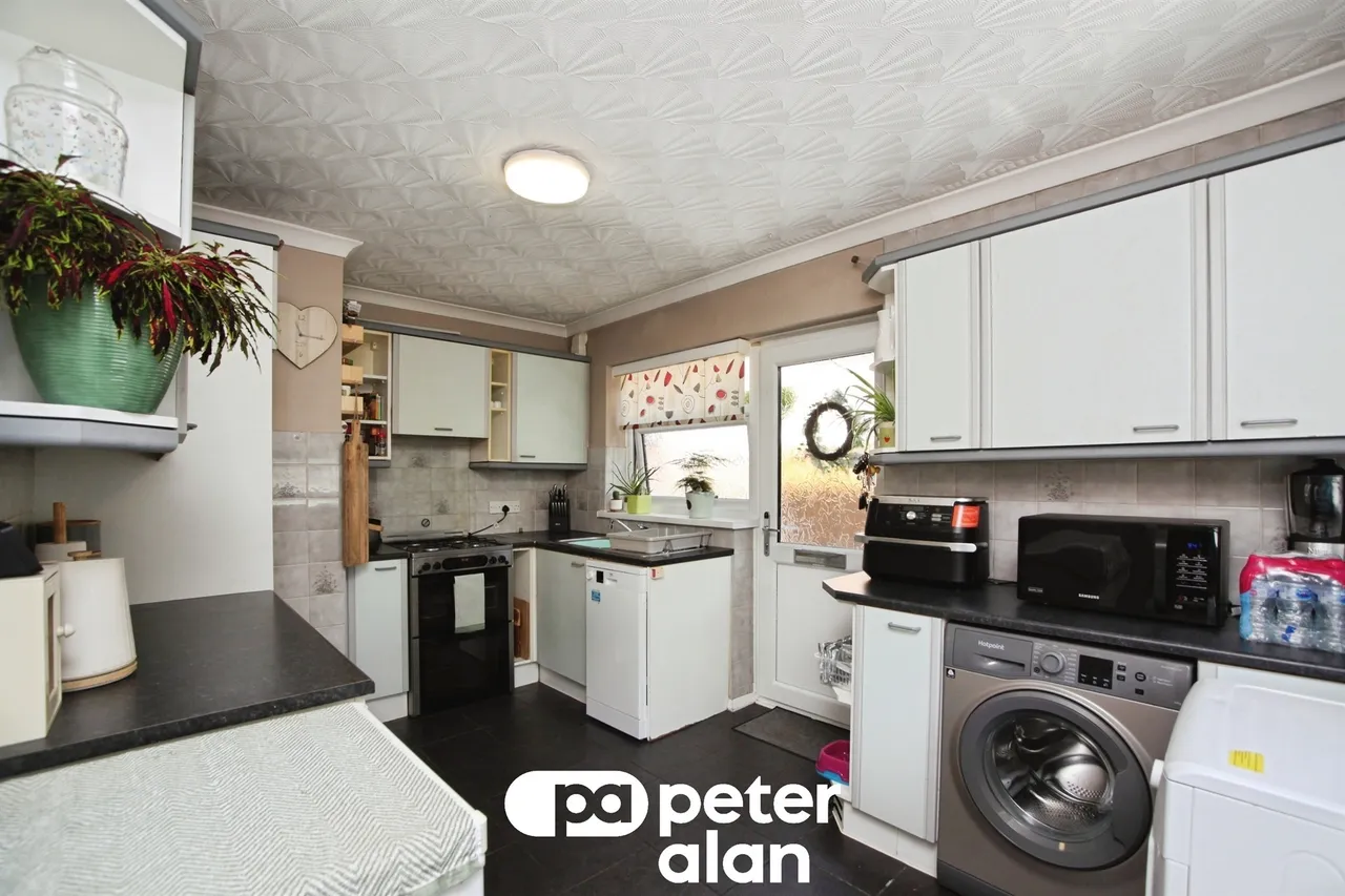 Shirdale Close, Hengoed, CF82, photo 5