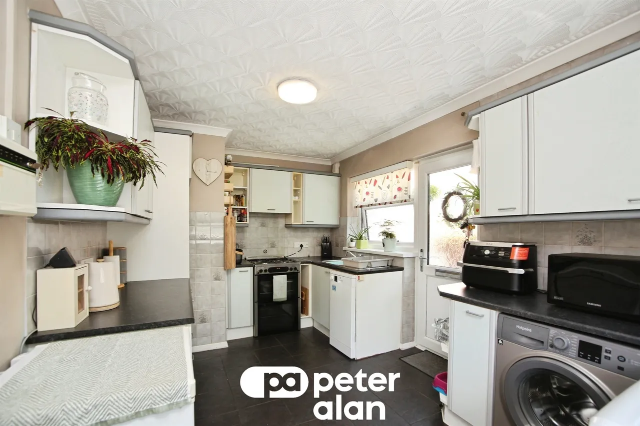 Shirdale Close, Hengoed, CF82, photo 6