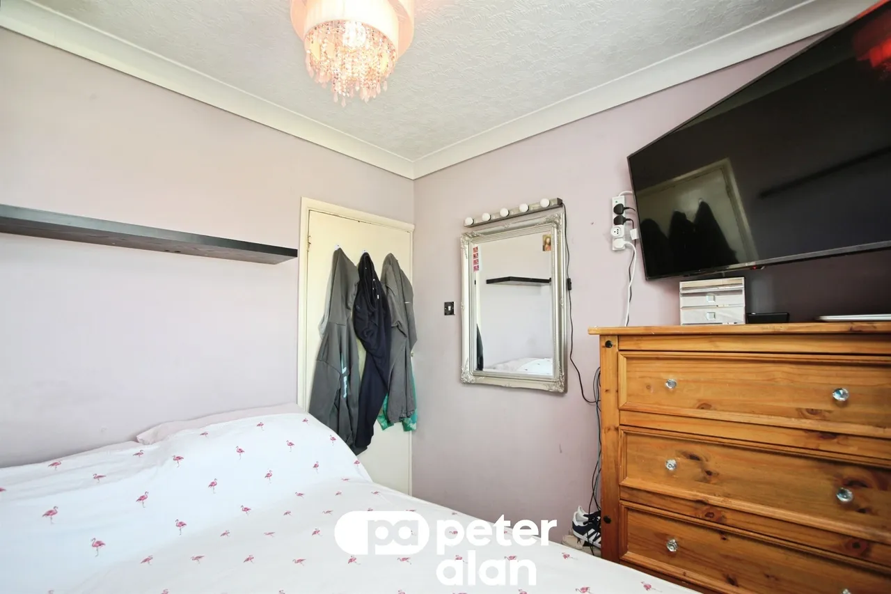 Shirdale Close, Hengoed, CF82, photo 11