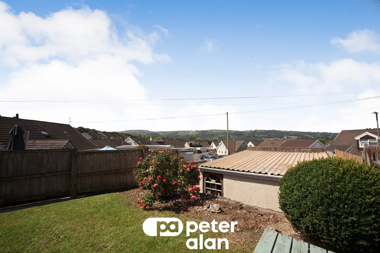 Shirdale Close, Hengoed, CF82, photo 15