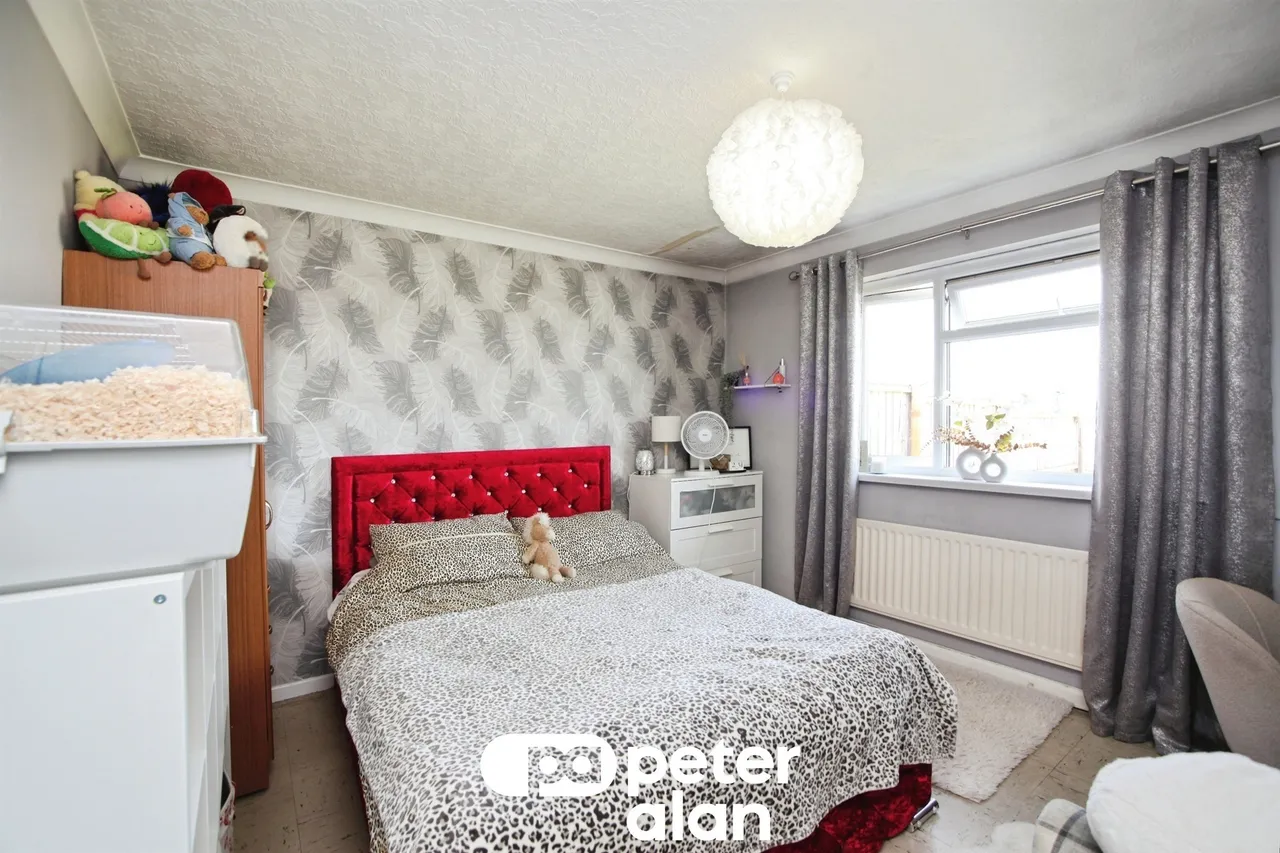Shirdale Close, Hengoed, CF82, photo 7