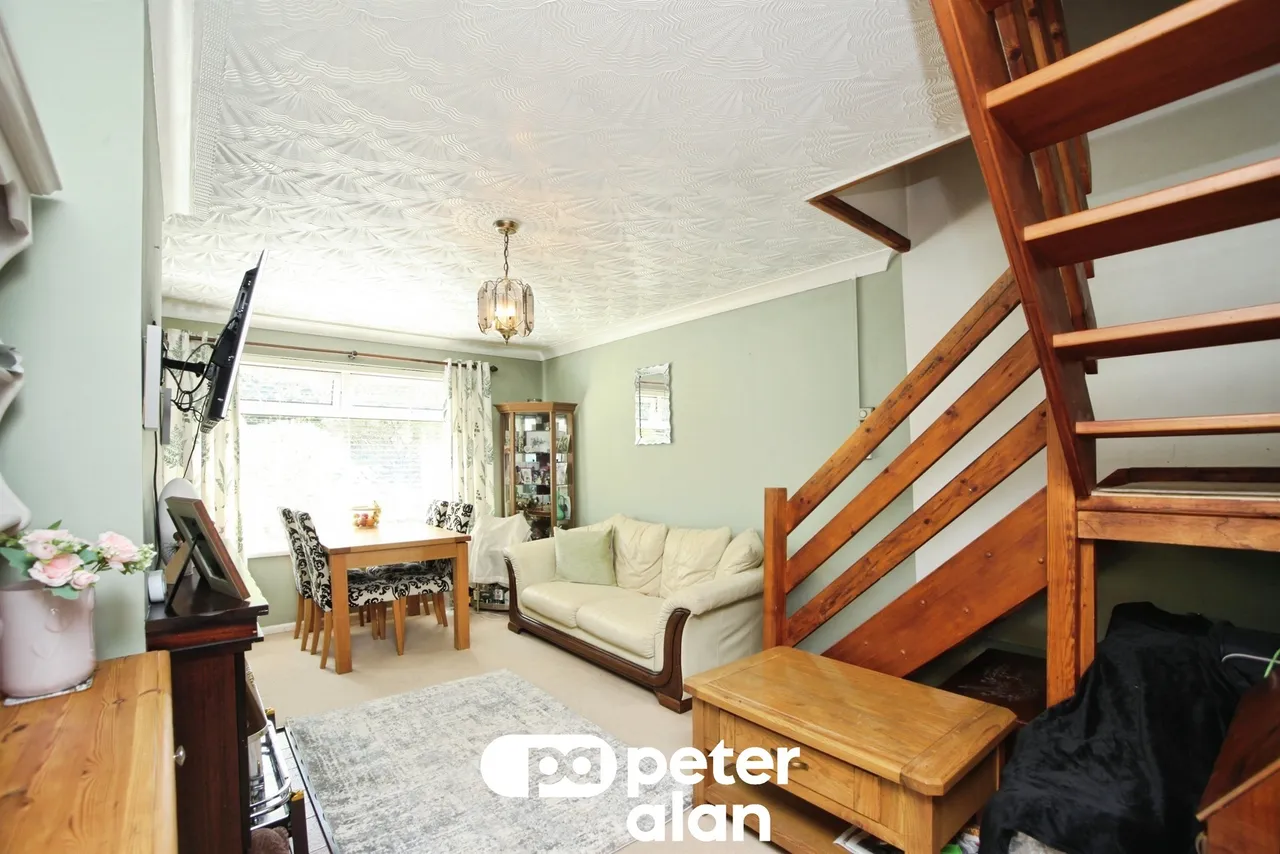 Shirdale Close, Hengoed, CF82, photo 4