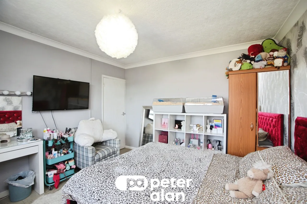 Shirdale Close, Hengoed, CF82, photo 9
