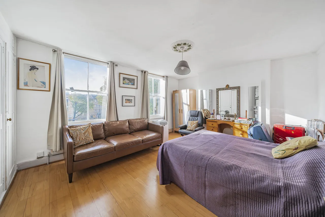 169 Kennington Road, London, photo 6