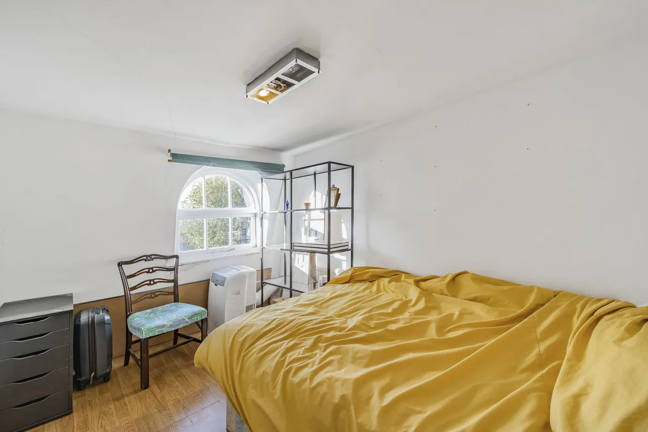 169 Kennington Road, London, photo 7
