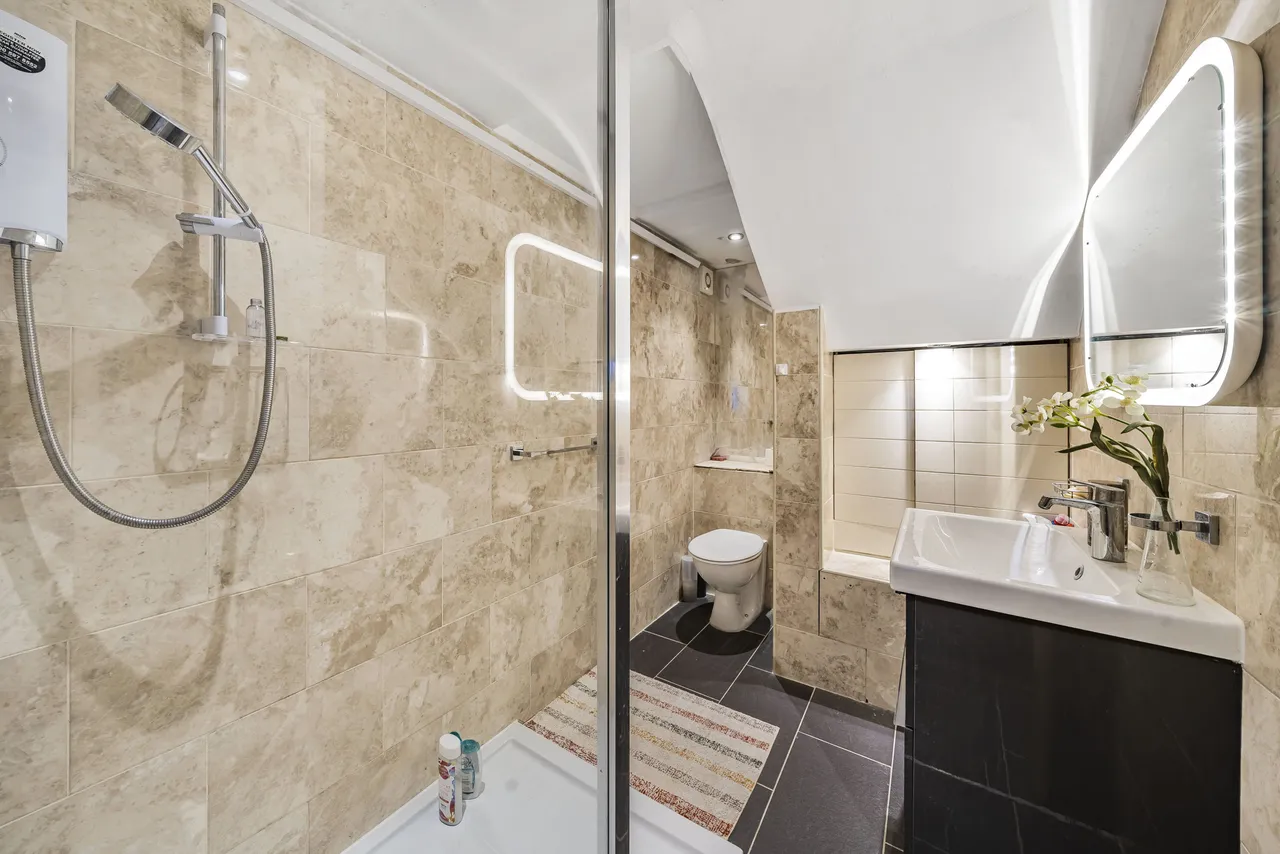 169 Kennington Road, London, photo 12