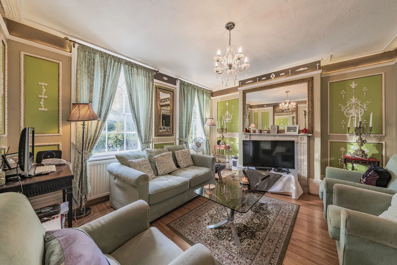 169 Kennington Road, London, photo 3