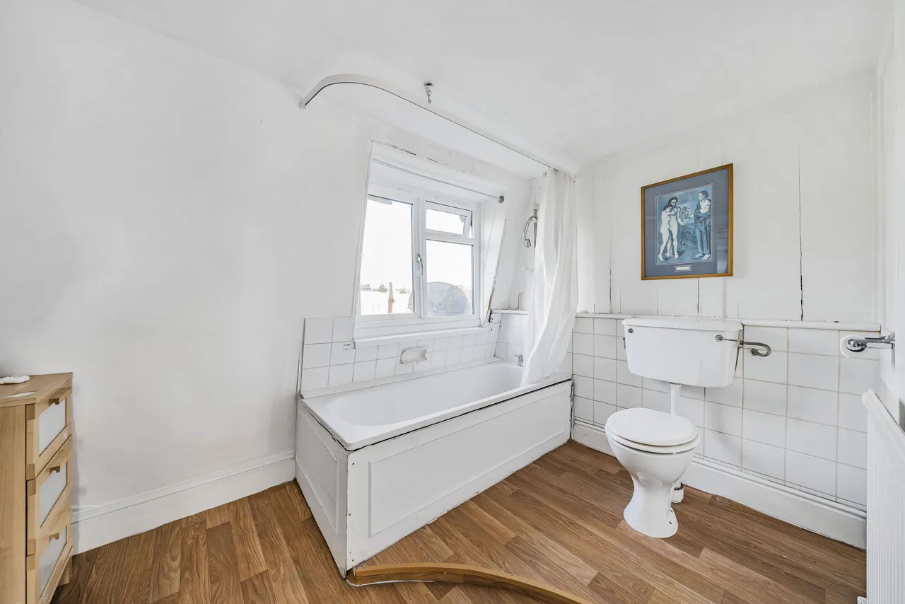 169 Kennington Road, London, photo 8