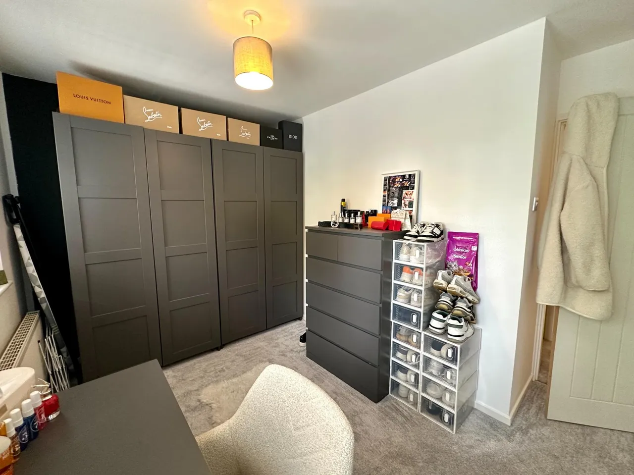 Goya Close, Hawks Green, Cannock, WS11, photo 11