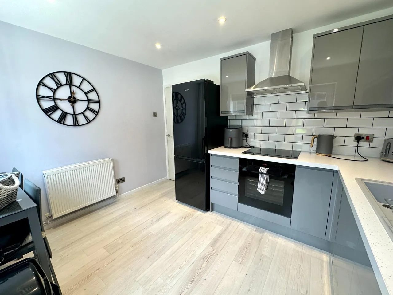 Goya Close, Hawks Green, Cannock, WS11, photo 6
