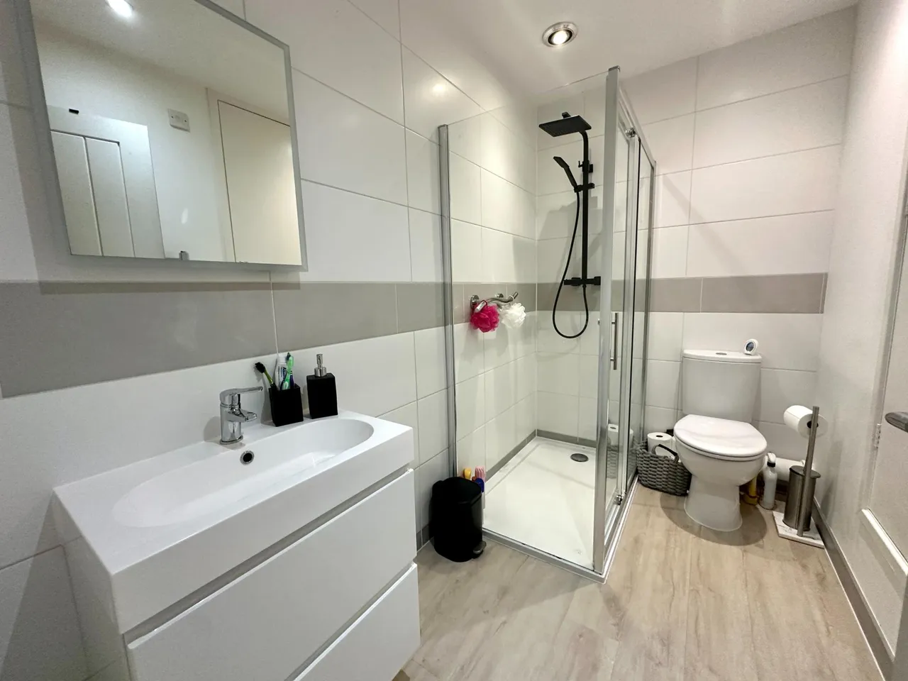 Goya Close, Hawks Green, Cannock, WS11, photo 9