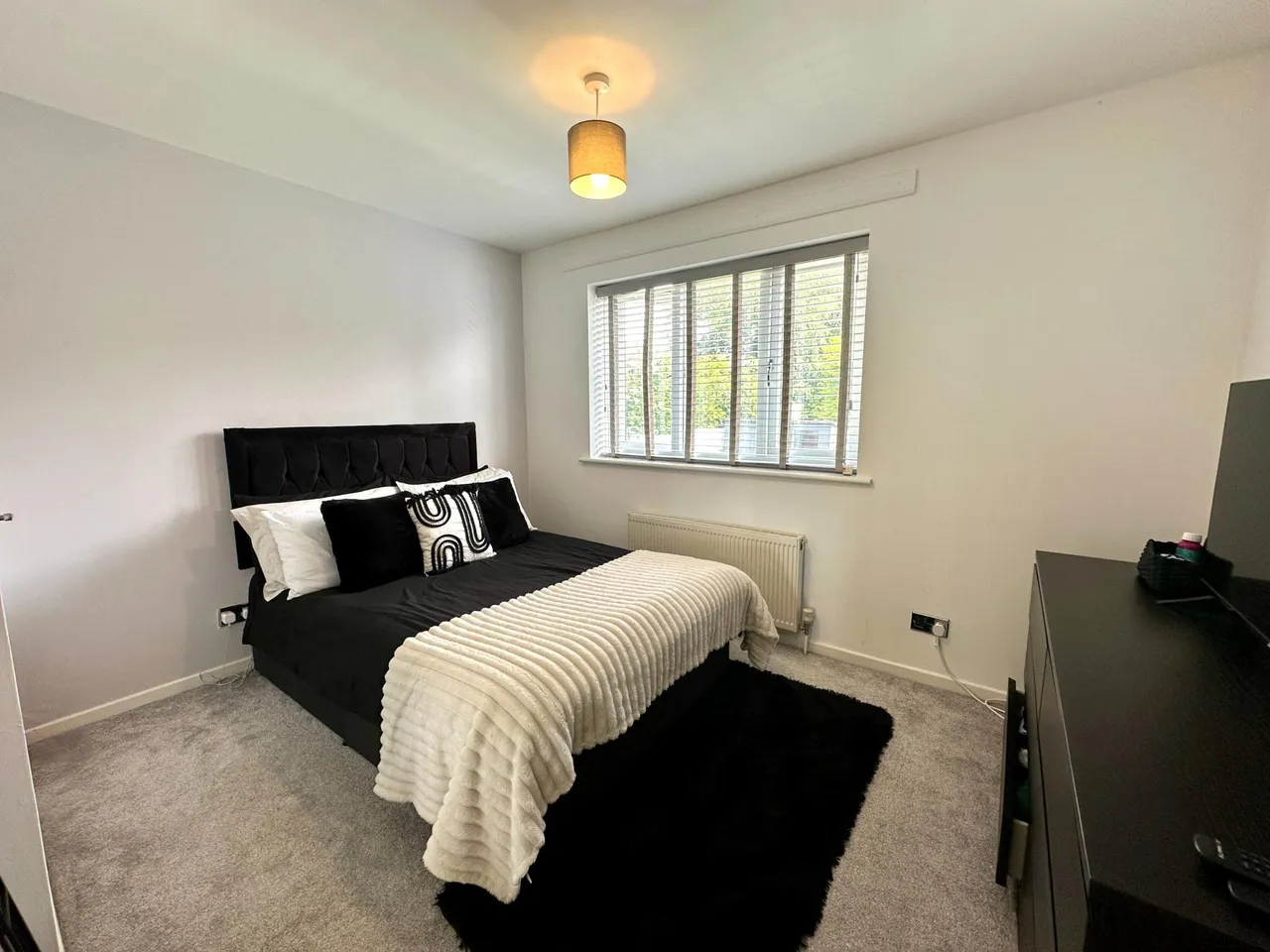 Goya Close, Hawks Green, Cannock, WS11, photo 7
