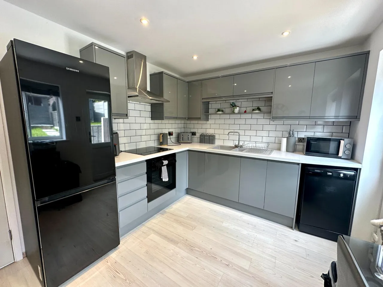 Goya Close, Hawks Green, Cannock, WS11, photo 5