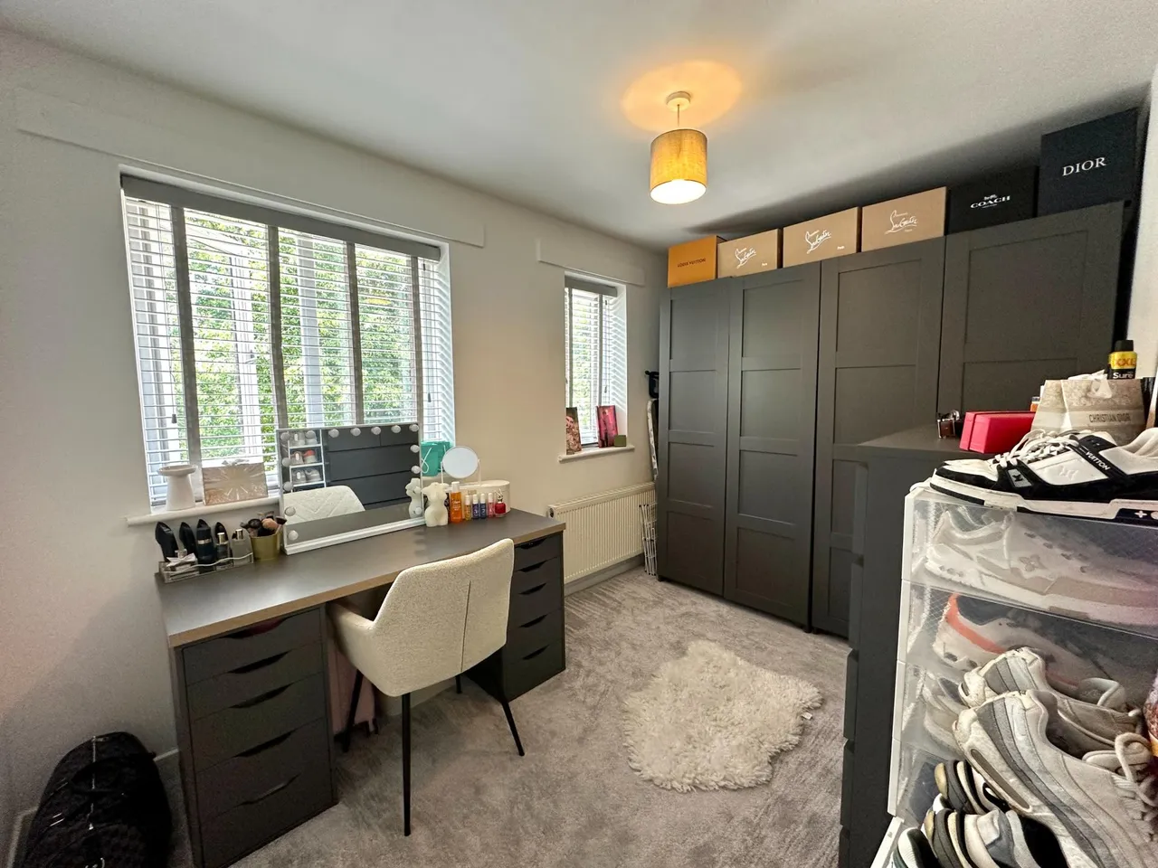Goya Close, Hawks Green, Cannock, WS11, photo 10